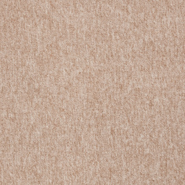 Плитка ковровая BONKEEL Спейс «Beige»