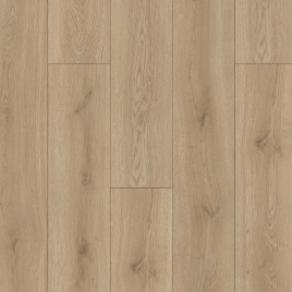 Ламинат ALPINE FLOOR Насыщенность Дуб Сиена