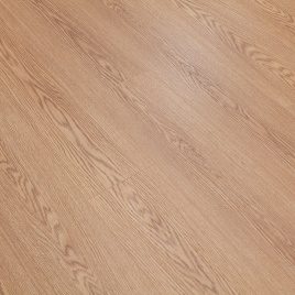 Ламинат BONKEEL Nord «Wood 313»