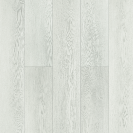 LVT плитка ALPINE FLOOR Grand Sequoia LVT
 «Дейнтри»