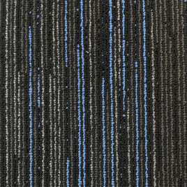 Плитка ковровая AW Metro «Tile 77»