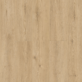 LVT плитка NORLAND Sigrid LVT «Dor»