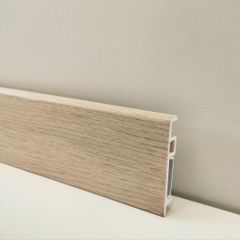 Плинтус BONKEEL Стик 12