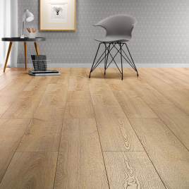 Ламинат ALSAFLOOR Solid Plus Сансет