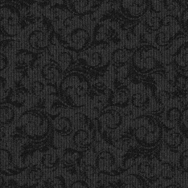 Ковролин BONKEEL Soul Two Graphit