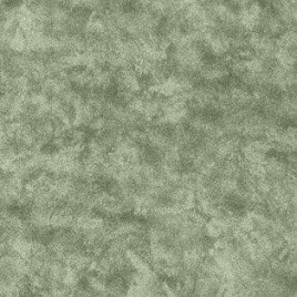 Ковролин AW Cantate 24