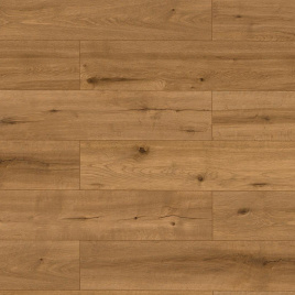 SPC плитка CLASSEN Pro Nature «Andes»