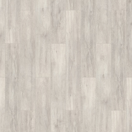 Ламинат TARKETT Imperator «Тиберий»