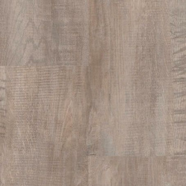 SPC плитка TARKETT Progressive House «Jason»