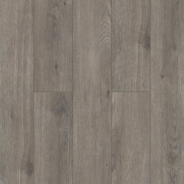 Ламинат HOMFLOR Избранный Long Island