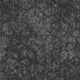 Плитка ковровая BONKEEL Star «Granite»