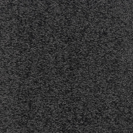 Ковролин BONKEEL Parliament Black