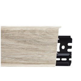 Плинтус ARBITON Indo 03