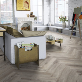 SPC плитка TARKETT Ambient House «Nadia»