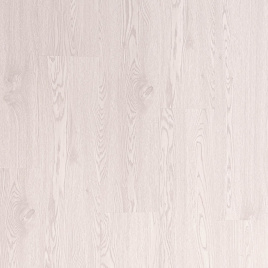 SPC плитка BONKEEL Just «121»