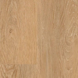 SPC плитка TARKETT Progressive House «Jody»