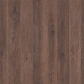 Ламинат SWISS KRONO Synonym «Дуб Гайс»