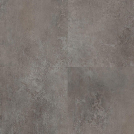 LVT плитка TARKETT Blues «Brighton»