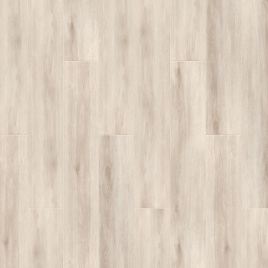 SPC плитка TARKETT Deep House «Melanie»