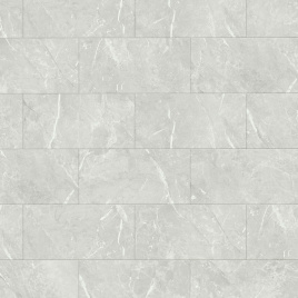 Ламинат CLASSEN VisioGrande WR «Fliessestr. Weiss»