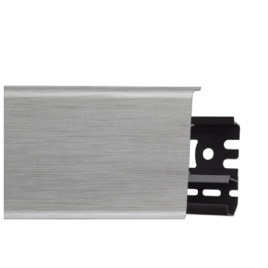 Плинтус ARBITON Indo 41