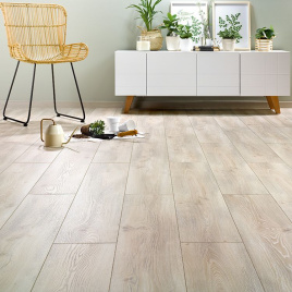 Ламинат ALSAFLOOR Osmoze «Аристотель»