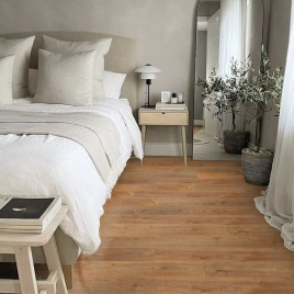 Ламинат BONKEEL Slim «Wood 310»