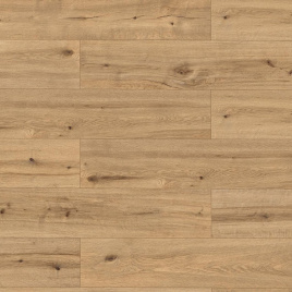 SPC плитка CLASSEN Pro Nature «Soacha»