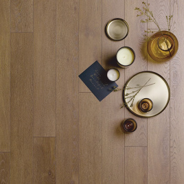 Ламинат ALSAFLOOR Solid Plus «Болеро»