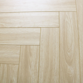 Ламинат ALPINE FLOOR Елка 10 Дуб Тоскана