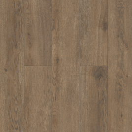 Ламинат HOMFLOR Избранный «Cajun Oak»