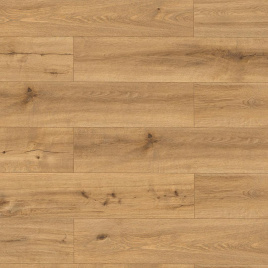 SPC плитка CLASSEN Pro Nature «Soledad»