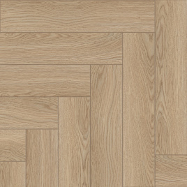 Ламинат ALPINE FLOOR Елка профессиональная 12 Дуб Артуа