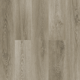 SPC плитка ALPINE FLOOR Grand Sequoia (5 мм) «Клауд»