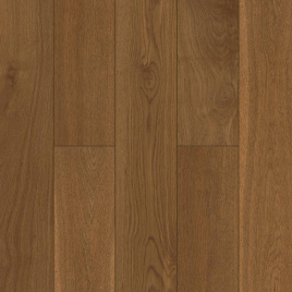 Инженерная доска ALPINE FLOOR Studio «Дуб Антик»