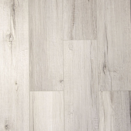 SPC плитка BONKEEL Fine «160»