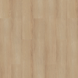 LVT плитка TARKETT Blues «Byron»