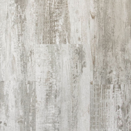 SPC плитка BONKEEL Slab «512»