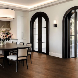 Ламинат BONKEEL Dream «Wood 400»