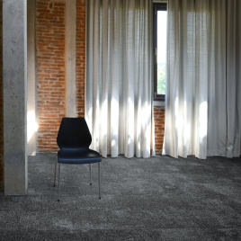 Плитка ковровая BONKEEL Sensei «Granite»