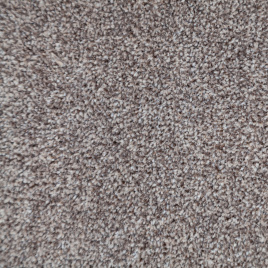 Ковролин BONKEEL Zodiak 39