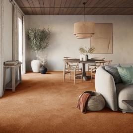 Плитка ковровая BONKEEL Crixus «82»