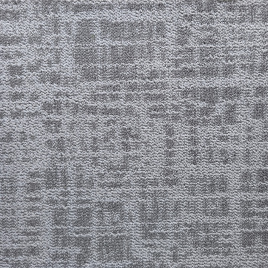 Ковролин BONKEEL Soul One Grey