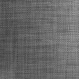 LVT плитка BONKEEL Rockstar «Tatami»