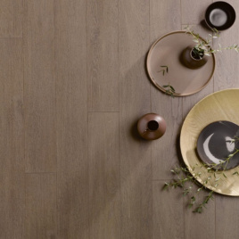 Ламинат ALSAFLOOR Elegant Medium «Стромболи»