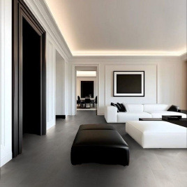 Ламинат BONKEEL Nord «Wood 102»