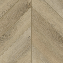 SPC плитка ALPINE FLOOR Chevron Alpine «Дуб Синистра»
