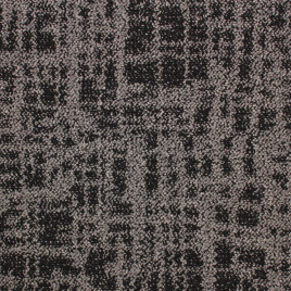 Ковролин BONKEEL Soul One Gref