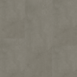 SPC плитка CLASSEN Pro Nature «Killelton»