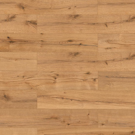 SPC плитка CLASSEN Pro Nature «Slaney»